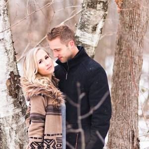 Meet your Posher, Krista